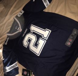 dallas cowboys
