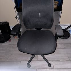 Office Chair -$50