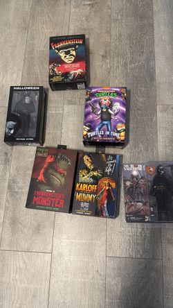 Neca