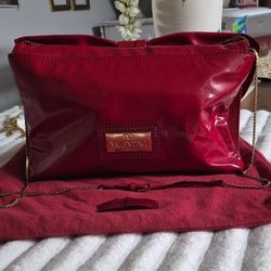 Valentino Garavani handbag 