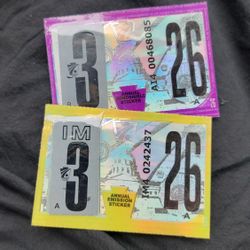 120