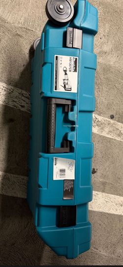 Makita