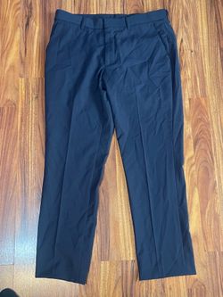 Men’s Express Suit Pant