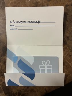 Never used $180 value