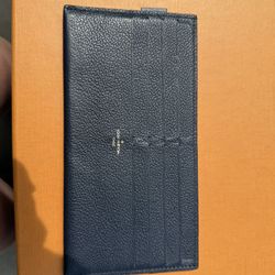 Authentic Louis Vuitton Felicie Pochette inserts