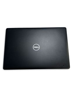 Computer