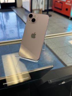iPhone 14 128GB AT&T Pre-owned