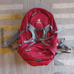 Deuter Trans Alpine 30 Backpack
