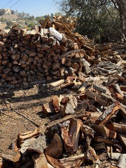 Firewood 
