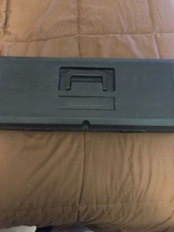 TOOL BOX WITH OVER 150 different Tools