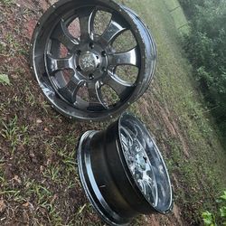 Rims