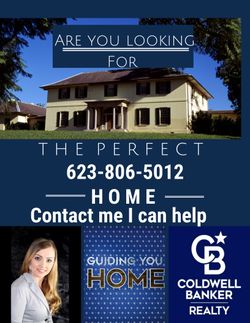 Are you in need of a new house call me I can help