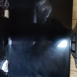 Nuevo Nuevo De Los Grandes