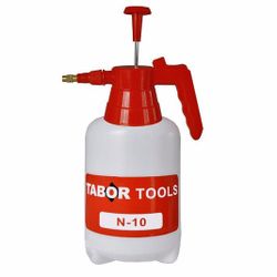 Tabor Tools