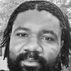 khalil mcclain
