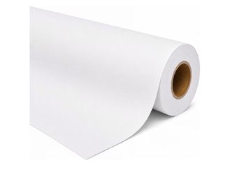 Polyester Matte Canvas Roll