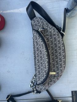Michael Kors Fanny Pack 