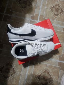 Nike Cortez
