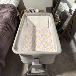 Bassinet