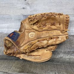 Mizuno Baseball Glove GPT-5 Professional Model RHT