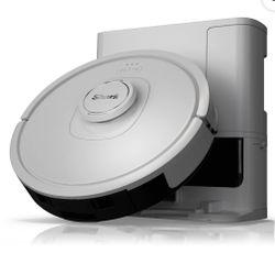 Shark Matrix Robot Vacuum, Pet Friendly, Multi-Surface Cleaning - RV2302AE - NEW