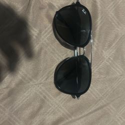 Women Sunglasses 