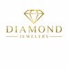 Diamond Jewelers 
