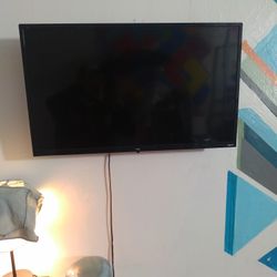 TCL TV And Sound