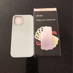 iPhone 12 pro Max case