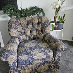 Sofa Chair