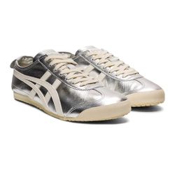 Onitsuka Tiger Size 8