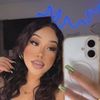 Kelli
