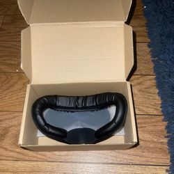 Facial Interface For Meta Quest 2 Brand New 