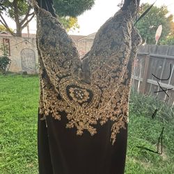 Formal dresses/Wedding Guest Dress