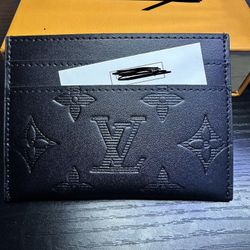 Men’s Wallet
