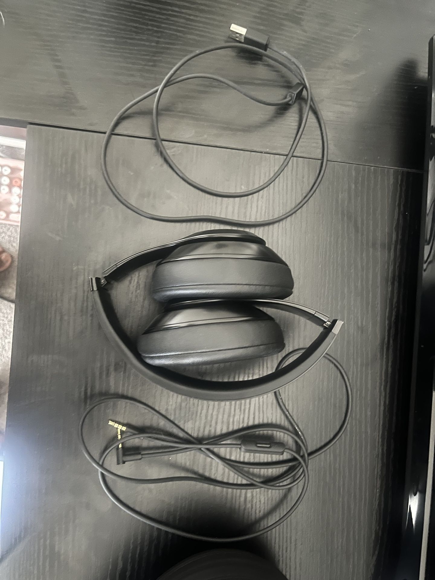 Beats By Dre