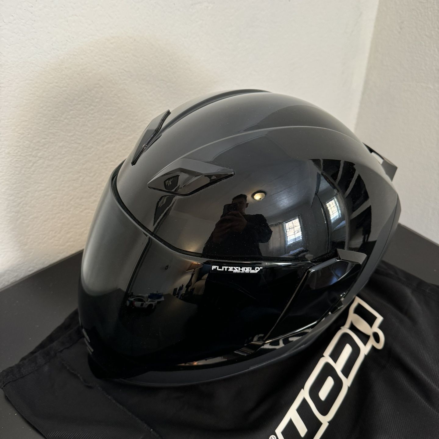 hjc c15 helmet Tested: HJC CS-15 motorcycle helmet review