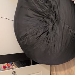 Huge Bean Bag