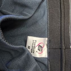 Girls Used Sofball Pants