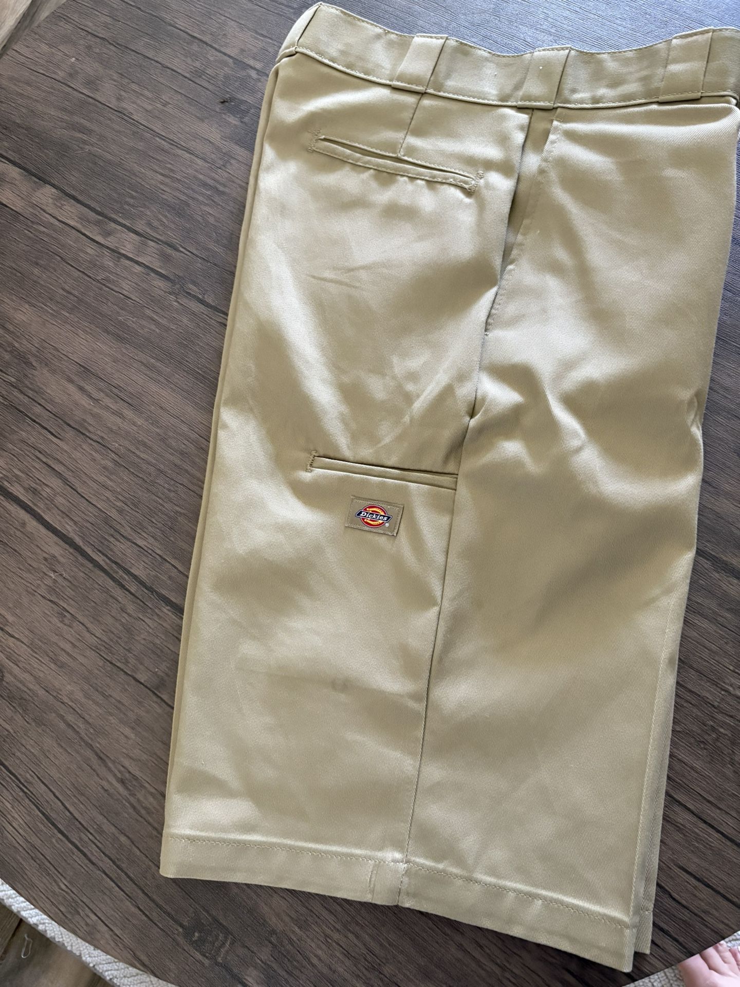 Dickies Shorts Size 30