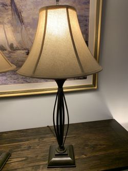 Lamp
