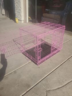 You & Me Kennel