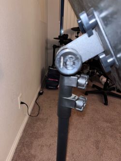 Music Stand