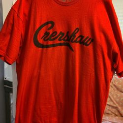 MARATHON CLOTHING ALL  SIZE XL $150