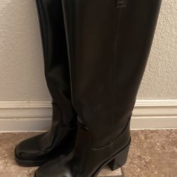 Women’s Boots