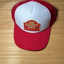 Oh Happy Day Sdcc 2024 Ava Fest