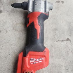 Tools For Sale. Best Offer 