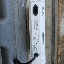 Phantom Phb3010 Ballast