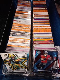 NFL Bulk