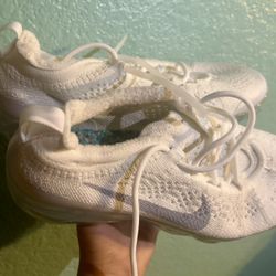 Nike Vapormax Air unisex Athletic Shoes